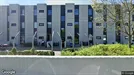 Lejlighed til leje, Aalborg SØ, &lt;span class=&quot;blurred street&quot; onclick=&quot;ProcessAdRequest(1305486)&quot;&gt;&lt;span class=&quot;hint&quot;&gt;Se vej-navn&lt;/span&gt;[xxxxxxxxxx]&lt;/span&gt;