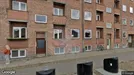 Lejlighed til leje, Aalborg Centrum, &lt;span class=&quot;blurred street&quot; onclick=&quot;ProcessAdRequest(1305559)&quot;&gt;&lt;span class=&quot;hint&quot;&gt;Se vej-navn&lt;/span&gt;[xxxxxxxxxx]&lt;/span&gt;