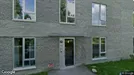 Lejlighed til leje, Søborg, &lt;span class=&quot;blurred street&quot; onclick=&quot;ProcessAdRequest(1306684)&quot;&gt;&lt;span class=&quot;hint&quot;&gt;Se vej-navn&lt;/span&gt;[xxxxxxxxxx]&lt;/span&gt;