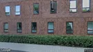 Lejlighed til leje, Hillerød, &lt;span class=&quot;blurred street&quot; onclick=&quot;ProcessAdRequest(1306968)&quot;&gt;&lt;span class=&quot;hint&quot;&gt;Se vej-navn&lt;/span&gt;[xxxxxxxxxx]&lt;/span&gt;