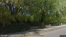 Lejlighed til leje, Viby J, &lt;span class=&quot;blurred street&quot; onclick=&quot;ProcessAdRequest(1306997)&quot;&gt;&lt;span class=&quot;hint&quot;&gt;Se vej-navn&lt;/span&gt;[xxxxxxxxxx]&lt;/span&gt;