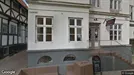 Lejlighed til leje, Haderslev, &lt;span class=&quot;blurred street&quot; onclick=&quot;ProcessAdRequest(1307046)&quot;&gt;&lt;span class=&quot;hint&quot;&gt;Se vej-navn&lt;/span&gt;[xxxxxxxxxx]&lt;/span&gt;