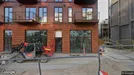 Lejlighed til leje, København S, Else Alfelts Vej