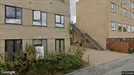 Lejlighed til leje, Rødovre, &lt;span class=&quot;blurred street&quot; onclick=&quot;ProcessAdRequest(1307244)&quot;&gt;&lt;span class=&quot;hint&quot;&gt;Se vej-navn&lt;/span&gt;[xxxxxxxxxx]&lt;/span&gt;