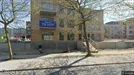 Lejlighed til leje, Glostrup, Sydvestvej