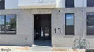 Lejlighed til leje, København SV, &lt;span class=&quot;blurred street&quot; onclick=&quot;ProcessAdRequest(1307300)&quot;&gt;&lt;span class=&quot;hint&quot;&gt;Se vej-navn&lt;/span&gt;[xxxxxxxxxx]&lt;/span&gt;