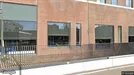 Lejlighed til leje, Odense C, &lt;span class=&quot;blurred street&quot; onclick=&quot;ProcessAdRequest(1307326)&quot;&gt;&lt;span class=&quot;hint&quot;&gt;Se vej-navn&lt;/span&gt;[xxxxxxxxxx]&lt;/span&gt;