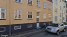 Lejlighed til leje, Aalborg Centrum, &lt;span class=&quot;blurred street&quot; onclick=&quot;ProcessAdRequest(1307328)&quot;&gt;&lt;span class=&quot;hint&quot;&gt;Se vej-navn&lt;/span&gt;[xxxxxxxxxx]&lt;/span&gt;