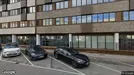 Lejlighed til leje, Frederiksberg, &lt;span class=&quot;blurred street&quot; onclick=&quot;ProcessAdRequest(1307397)&quot;&gt;&lt;span class=&quot;hint&quot;&gt;Se vej-navn&lt;/span&gt;[xxxxxxxxxx]&lt;/span&gt;