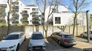Lejlighed til leje, København S, &lt;span class=&quot;blurred street&quot; onclick=&quot;ProcessAdRequest(1307400)&quot;&gt;&lt;span class=&quot;hint&quot;&gt;Se vej-navn&lt;/span&gt;[xxxxxxxxxx]&lt;/span&gt;