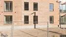 Lejlighed til leje, Ølstykke, &lt;span class=&quot;blurred street&quot; onclick=&quot;ProcessAdRequest(1307482)&quot;&gt;&lt;span class=&quot;hint&quot;&gt;Se vej-navn&lt;/span&gt;[xxxxxxxxxx]&lt;/span&gt;