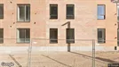 Lejlighed til leje, Ølstykke, &lt;span class=&quot;blurred street&quot; onclick=&quot;ProcessAdRequest(1307556)&quot;&gt;&lt;span class=&quot;hint&quot;&gt;Se vej-navn&lt;/span&gt;[xxxxxxxxxx]&lt;/span&gt;