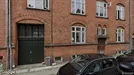 Lejlighed til leje, Aalborg Centrum, &lt;span class=&quot;blurred street&quot; onclick=&quot;ProcessAdRequest(1307590)&quot;&gt;&lt;span class=&quot;hint&quot;&gt;Se vej-navn&lt;/span&gt;[xxxxxxxxxx]&lt;/span&gt;