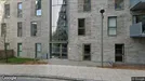 Lejlighed til leje, Aalborg Centrum, &lt;span class=&quot;blurred street&quot; onclick=&quot;ProcessAdRequest(1307594)&quot;&gt;&lt;span class=&quot;hint&quot;&gt;Se vej-navn&lt;/span&gt;[xxxxxxxxxx]&lt;/span&gt;