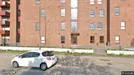 Lejlighed til leje, Aalborg Centrum, &lt;span class=&quot;blurred street&quot; onclick=&quot;ProcessAdRequest(1307604)&quot;&gt;&lt;span class=&quot;hint&quot;&gt;Se vej-navn&lt;/span&gt;[xxxxxxxxxx]&lt;/span&gt;