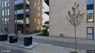 Lejlighed til leje, Ølstykke, &lt;span class=&quot;blurred street&quot; onclick=&quot;ProcessAdRequest(1308180)&quot;&gt;&lt;span class=&quot;hint&quot;&gt;Se vej-navn&lt;/span&gt;[xxxxxxxxxx]&lt;/span&gt;