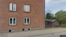 Lejlighed til leje, Nørresundby, <span class="blurred street" onclick="ProcessAdRequest(1308521)"><span class="hint">Se vej-navn</span>[xxxxxxxxxx]</span>
