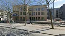 Lejlighed til leje, Glostrup, &lt;span class=&quot;blurred street&quot; onclick=&quot;ProcessAdRequest(1309091)&quot;&gt;&lt;span class=&quot;hint&quot;&gt;Se vej-navn&lt;/span&gt;[xxxxxxxxxx]&lt;/span&gt;