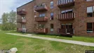 Lejlighed til leje, Randers SV, &lt;span class=&quot;blurred street&quot; onclick=&quot;ProcessAdRequest(1309210)&quot;&gt;&lt;span class=&quot;hint&quot;&gt;Se vej-navn&lt;/span&gt;[xxxxxxxxxx]&lt;/span&gt;