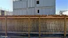 Lejlighed til leje, København S, &lt;span class=&quot;blurred street&quot; onclick=&quot;ProcessAdRequest(1309317)&quot;&gt;&lt;span class=&quot;hint&quot;&gt;Se vej-navn&lt;/span&gt;[xxxxxxxxxx]&lt;/span&gt;