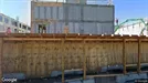 Lejlighed til leje, København S, &lt;span class=&quot;blurred street&quot; onclick=&quot;ProcessAdRequest(1309318)&quot;&gt;&lt;span class=&quot;hint&quot;&gt;Se vej-navn&lt;/span&gt;[xxxxxxxxxx]&lt;/span&gt;