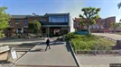 Lejlighed til leje, Viborg, &lt;span class=&quot;blurred street&quot; onclick=&quot;ProcessAdRequest(1309368)&quot;&gt;&lt;span class=&quot;hint&quot;&gt;Se vej-navn&lt;/span&gt;[xxxxxxxxxx]&lt;/span&gt;