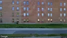 Lejlighed til leje, Viborg, &lt;span class=&quot;blurred street&quot; onclick=&quot;ProcessAdRequest(1309502)&quot;&gt;&lt;span class=&quot;hint&quot;&gt;Se vej-navn&lt;/span&gt;[xxxxxxxxxx]&lt;/span&gt;
