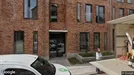 Lejlighed til leje, Århus N, &lt;span class=&quot;blurred street&quot; onclick=&quot;ProcessAdRequest(1310187)&quot;&gt;&lt;span class=&quot;hint&quot;&gt;Se vej-navn&lt;/span&gt;[xxxxxxxxxx]&lt;/span&gt;