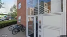 Lejlighed til leje, Odense C, &lt;span class=&quot;blurred street&quot; onclick=&quot;ProcessAdRequest(1310214)&quot;&gt;&lt;span class=&quot;hint&quot;&gt;Se vej-navn&lt;/span&gt;[xxxxxxxxxx]&lt;/span&gt;