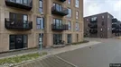 Lejlighed til leje, Tilst, &lt;span class=&quot;blurred street&quot; onclick=&quot;ProcessAdRequest(1310231)&quot;&gt;&lt;span class=&quot;hint&quot;&gt;Se vej-navn&lt;/span&gt;[xxxxxxxxxx]&lt;/span&gt;