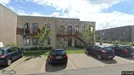 Lejlighed til leje, Tilst, &lt;span class=&quot;blurred street&quot; onclick=&quot;ProcessAdRequest(1310237)&quot;&gt;&lt;span class=&quot;hint&quot;&gt;Se vej-navn&lt;/span&gt;[xxxxxxxxxx]&lt;/span&gt;