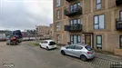 Lejlighed til leje, Tilst, &lt;span class=&quot;blurred street&quot; onclick=&quot;ProcessAdRequest(1310247)&quot;&gt;&lt;span class=&quot;hint&quot;&gt;Se vej-navn&lt;/span&gt;[xxxxxxxxxx]&lt;/span&gt;