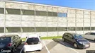 Lejlighed til leje, Søborg, &lt;span class=&quot;blurred street&quot; onclick=&quot;ProcessAdRequest(1310400)&quot;&gt;&lt;span class=&quot;hint&quot;&gt;Se vej-navn&lt;/span&gt;[xxxxxxxxxx]&lt;/span&gt;