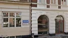 Lejlighed til leje, Århus C, &lt;span class=&quot;blurred street&quot; onclick=&quot;ProcessAdRequest(1310402)&quot;&gt;&lt;span class=&quot;hint&quot;&gt;Se vej-navn&lt;/span&gt;[xxxxxxxxxx]&lt;/span&gt;