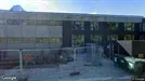 Lejlighed til leje, Søborg, &lt;span class=&quot;blurred street&quot; onclick=&quot;ProcessAdRequest(1310403)&quot;&gt;&lt;span class=&quot;hint&quot;&gt;Se vej-navn&lt;/span&gt;[xxxxxxxxxx]&lt;/span&gt;