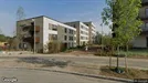 Lejlighed til leje, Hedehusene, &lt;span class=&quot;blurred street&quot; onclick=&quot;ProcessAdRequest(1310425)&quot;&gt;&lt;span class=&quot;hint&quot;&gt;Se vej-navn&lt;/span&gt;[xxxxxxxxxx]&lt;/span&gt;