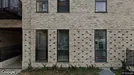 Lejlighed til leje, København S, &lt;span class=&quot;blurred street&quot; onclick=&quot;ProcessAdRequest(1310426)&quot;&gt;&lt;span class=&quot;hint&quot;&gt;Se vej-navn&lt;/span&gt;[xxxxxxxxxx]&lt;/span&gt;