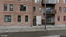 Lejlighed til leje, København S, &lt;span class=&quot;blurred street&quot; onclick=&quot;ProcessAdRequest(1310427)&quot;&gt;&lt;span class=&quot;hint&quot;&gt;Se vej-navn&lt;/span&gt;[xxxxxxxxxx]&lt;/span&gt;