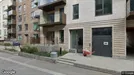Lejlighed til leje, København S, &lt;span class=&quot;blurred street&quot; onclick=&quot;ProcessAdRequest(1310428)&quot;&gt;&lt;span class=&quot;hint&quot;&gt;Se vej-navn&lt;/span&gt;[xxxxxxxxxx]&lt;/span&gt;