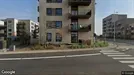 Lejlighed til leje, Hedehusene, &lt;span class=&quot;blurred street&quot; onclick=&quot;ProcessAdRequest(1310431)&quot;&gt;&lt;span class=&quot;hint&quot;&gt;Se vej-navn&lt;/span&gt;[xxxxxxxxxx]&lt;/span&gt;