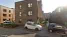 Lejlighed til leje, Viborg, &lt;span class=&quot;blurred street&quot; onclick=&quot;ProcessAdRequest(1310485)&quot;&gt;&lt;span class=&quot;hint&quot;&gt;Se vej-navn&lt;/span&gt;[xxxxxxxxxx]&lt;/span&gt;
