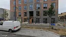 Lejlighed til leje, København S, &lt;span class=&quot;blurred street&quot; onclick=&quot;ProcessAdRequest(1310489)&quot;&gt;&lt;span class=&quot;hint&quot;&gt;Se vej-navn&lt;/span&gt;[xxxxxxxxxx]&lt;/span&gt;