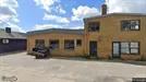 Lejlighed til leje, Risskov, &lt;span class=&quot;blurred street&quot; onclick=&quot;ProcessAdRequest(1310495)&quot;&gt;&lt;span class=&quot;hint&quot;&gt;Se vej-navn&lt;/span&gt;[xxxxxxxxxx]&lt;/span&gt;