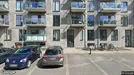 Lejlighed til leje, Risskov, &lt;span class=&quot;blurred street&quot; onclick=&quot;ProcessAdRequest(1310523)&quot;&gt;&lt;span class=&quot;hint&quot;&gt;Se vej-navn&lt;/span&gt;[xxxxxxxxxx]&lt;/span&gt;