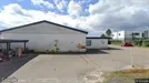 Lejlighed til leje, Risskov, &lt;span class=&quot;blurred street&quot; onclick=&quot;ProcessAdRequest(1310530)&quot;&gt;&lt;span class=&quot;hint&quot;&gt;Se vej-navn&lt;/span&gt;[xxxxxxxxxx]&lt;/span&gt;