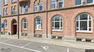 Lejlighed til leje, Fredericia, &lt;span class=&quot;blurred street&quot; onclick=&quot;ProcessAdRequest(1310566)&quot;&gt;&lt;span class=&quot;hint&quot;&gt;Se vej-navn&lt;/span&gt;[xxxxxxxxxx]&lt;/span&gt;