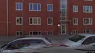 Lejlighed til leje, Roskilde, &lt;span class=&quot;blurred street&quot; onclick=&quot;ProcessAdRequest(1310590)&quot;&gt;&lt;span class=&quot;hint&quot;&gt;Se vej-navn&lt;/span&gt;[xxxxxxxxxx]&lt;/span&gt;
