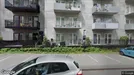 Lejlighed til leje, Risskov, &lt;span class=&quot;blurred street&quot; onclick=&quot;ProcessAdRequest(1310640)&quot;&gt;&lt;span class=&quot;hint&quot;&gt;Se vej-navn&lt;/span&gt;[xxxxxxxxxx]&lt;/span&gt;