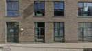 Lejlighed til leje, København SV, &lt;span class=&quot;blurred street&quot; onclick=&quot;ProcessAdRequest(1310649)&quot;&gt;&lt;span class=&quot;hint&quot;&gt;Se vej-navn&lt;/span&gt;[xxxxxxxxxx]&lt;/span&gt;