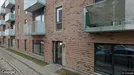 Lejlighed til leje, Tilst, &lt;span class=&quot;blurred street&quot; onclick=&quot;ProcessAdRequest(1310660)&quot;&gt;&lt;span class=&quot;hint&quot;&gt;Se vej-navn&lt;/span&gt;[xxxxxxxxxx]&lt;/span&gt;
